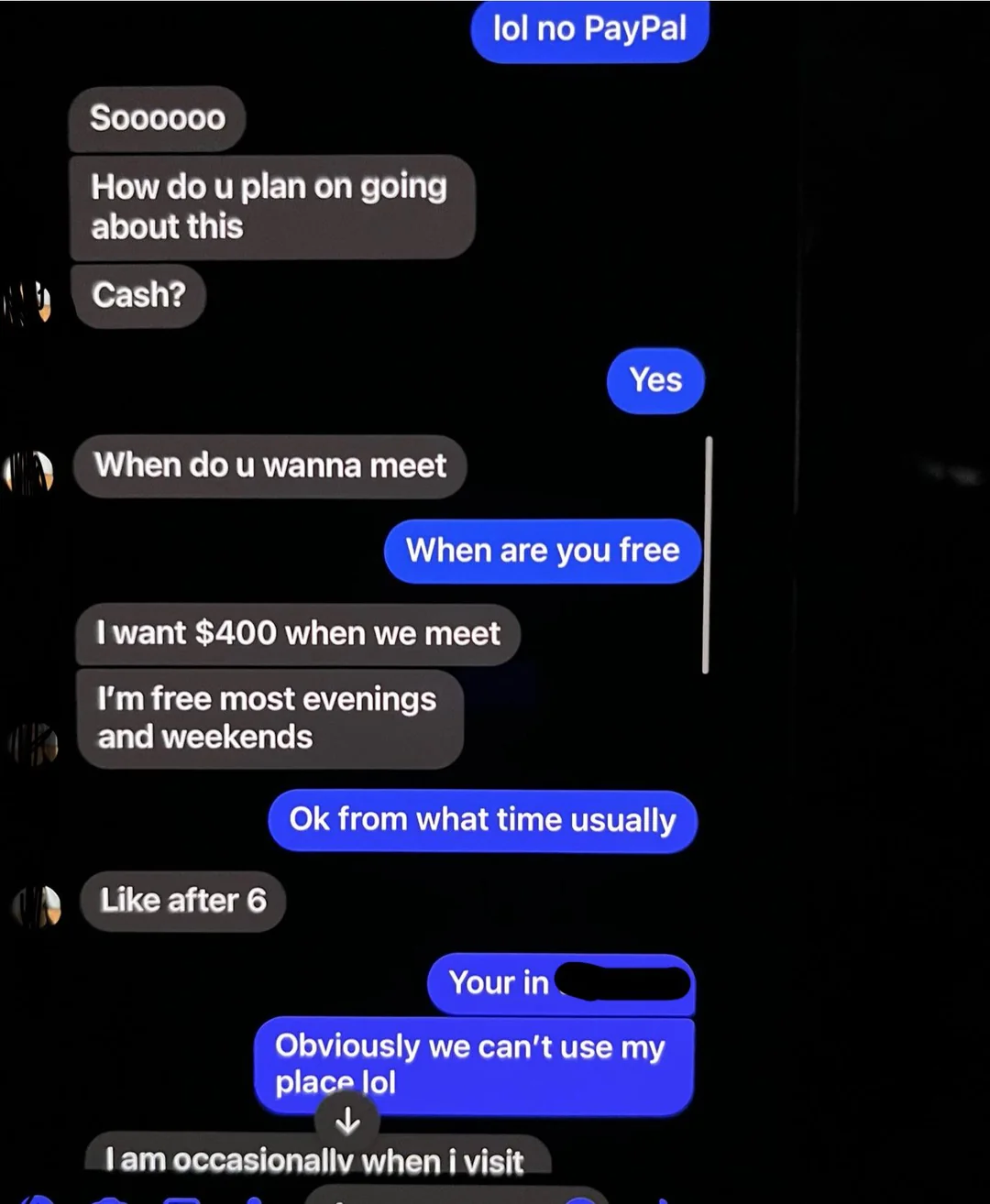 1763544706-my-husband-is-seeing-escorts-v0-2csqagexkm4f1.webp 1763544706-my-husband-is-seeing-escorts-v0-2csqagexkm4f1.webp