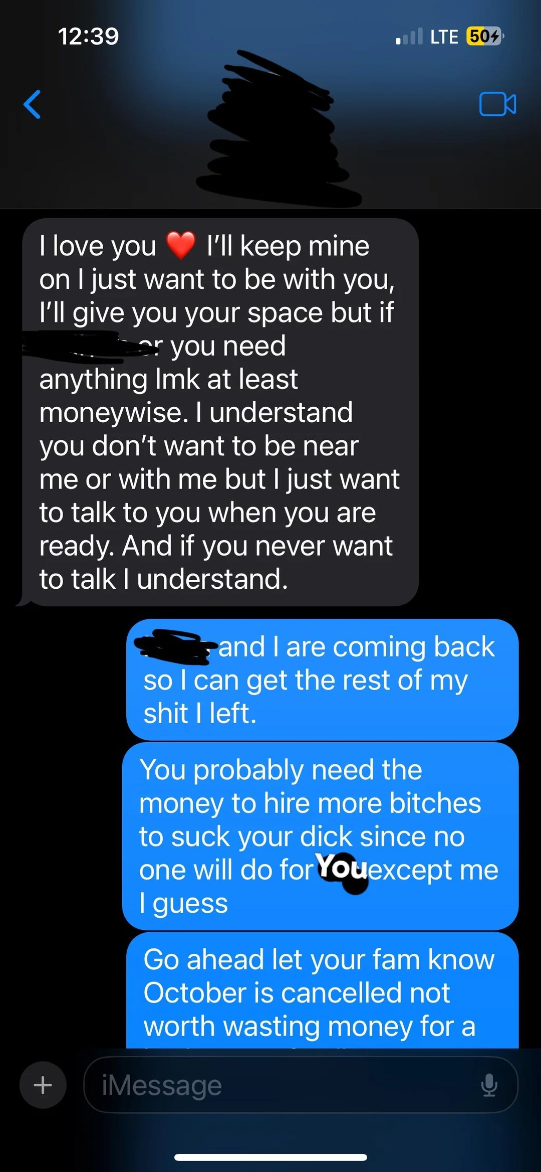 1763544859-update-bf-deleted-texts-with-an-escort-v0-x6vuqm3m5tjf1.webp 1763544859-update-bf-deleted-texts-with-an-escort-v0-x6vuqm3m5tjf1.webp